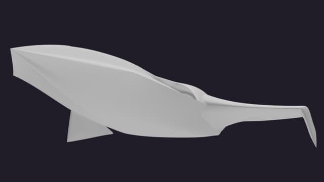 image-0