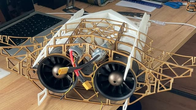 image-2