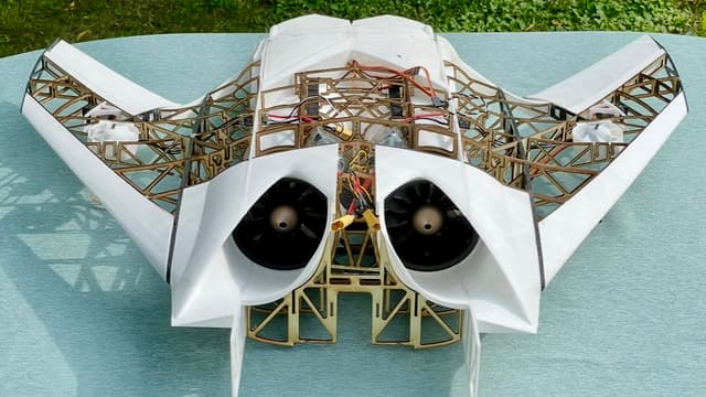 image-3