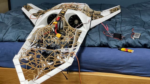 image-4